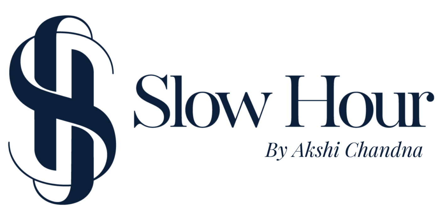 Slow Hour